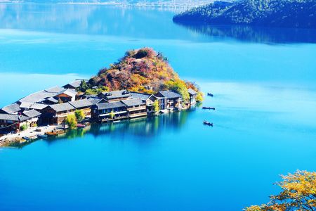 企业网站模板《彩票官网登录下载软件免费》